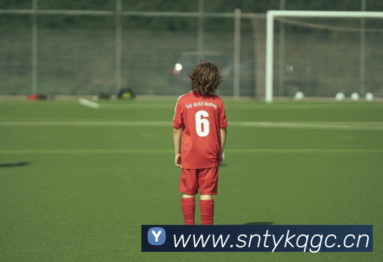 App Interface Preview